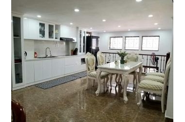 PHÂN LÔ VĂN QUÁN VỈA HÈ Ô TÔ TRÁNH KD 70M 5T 8.1TỶ